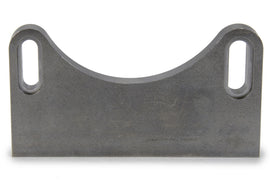 HOWE 22616 Mount Upper A Arm 1in Taller Slotted for Keys