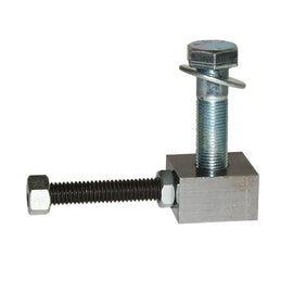 HOWE 2286 Threaded Upper Block