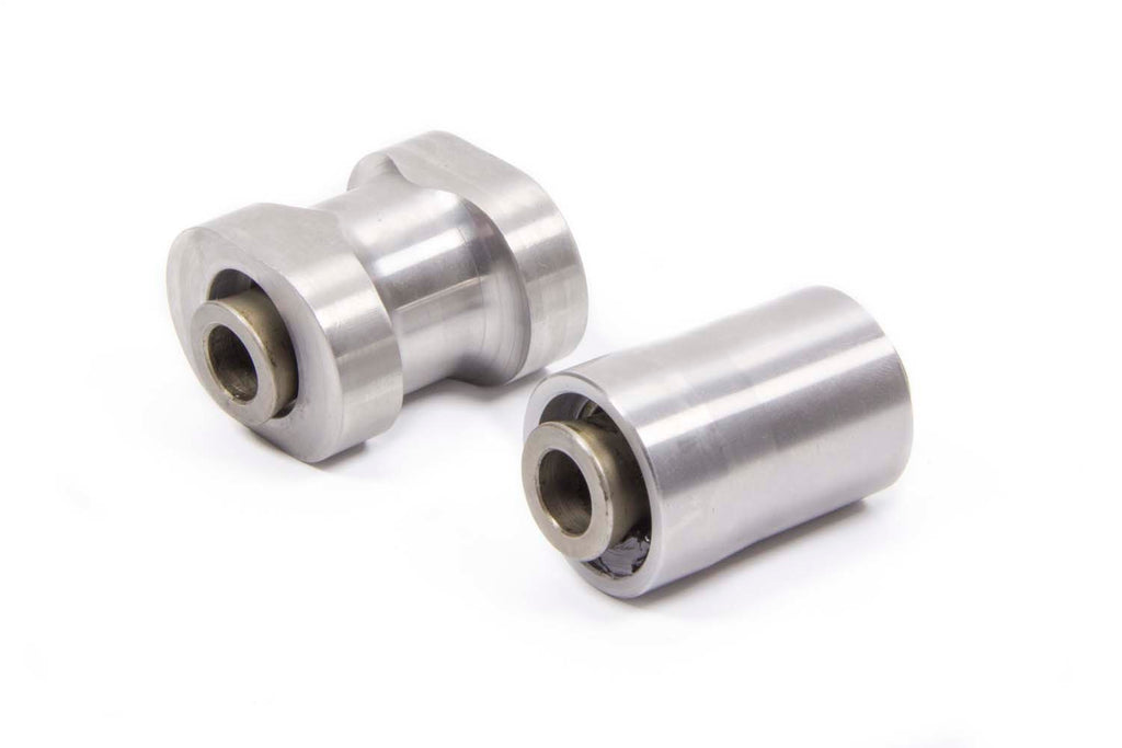 HOWE 22900 Lower A Arm Bushing Oval 70-72 Chevelle