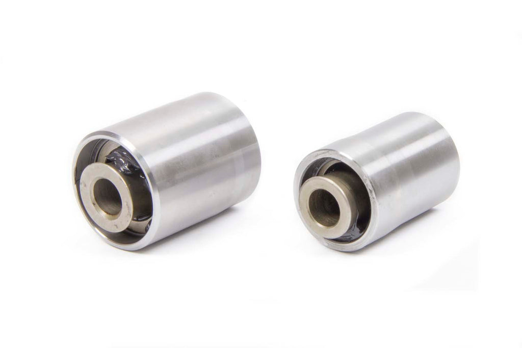 HOWE 22901 Lower A-Arm Bushing Round 64-72 Chevelle
