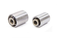 Load image into Gallery viewer, HOWE 22901 Lower A-Arm Bushing Round 64-72 Chevelle