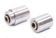 Load image into Gallery viewer, HOWE 22920 Precision Lower A-Arm Bushings
