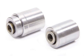 HOWE 22920 Precision Lower A-Arm Bushings