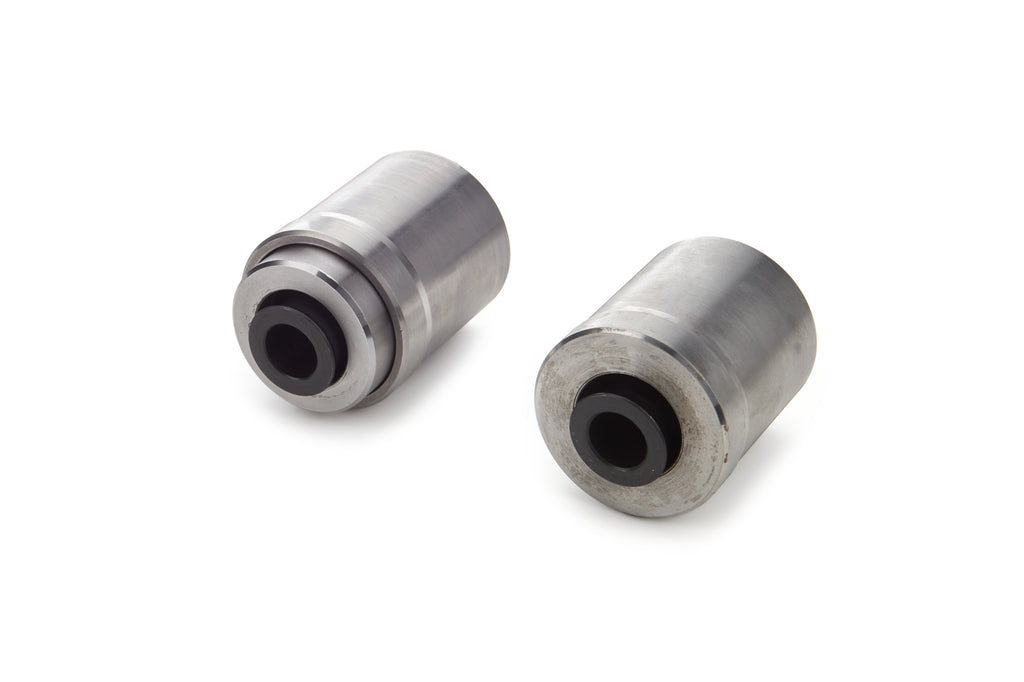 HOWE 22924 Precision Lower A-Arm Bushing 22956 & 22957