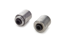 Load image into Gallery viewer, HOWE 22924 Precision Lower A-Arm Bushing 22956 &amp; 22957