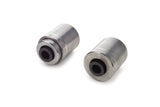HOWE 22924 Precision Lower A-Arm Bushing 22956 & 22957