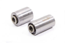 Load image into Gallery viewer, HOWE 22925 Precision Lower A-Arm Bushing