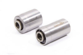 HOWE 22925 Precision Lower A-Arm Bushing