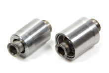 Load image into Gallery viewer, HOWE 22930 Precision Lower A-Arm Bushings