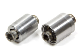 HOWE 22930 Precision Lower A-Arm Bushings