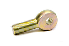 Load image into Gallery viewer, HOWE 22943 Solid Rod End Strut