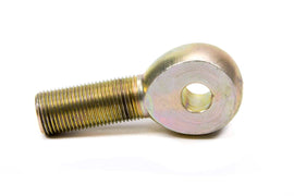HOWE 22949 Strut Rod End 3/4in 5 Deg.