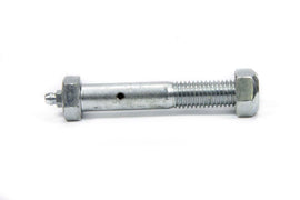 HOWE 2294 Bolt Grease Channeled 9/ 16-12 x 3.5in