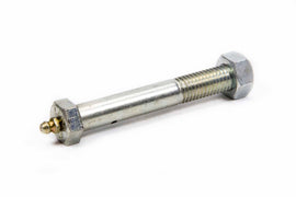 HOWE 2295 Bolt Grease Channeled 9/16-12 x 4in