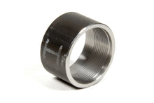 Load image into Gallery viewer, HOWE 22960 Ball Joint Sleeve Large Screw In