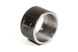 HOWE 22960 Ball Joint Sleeve Large Screw In