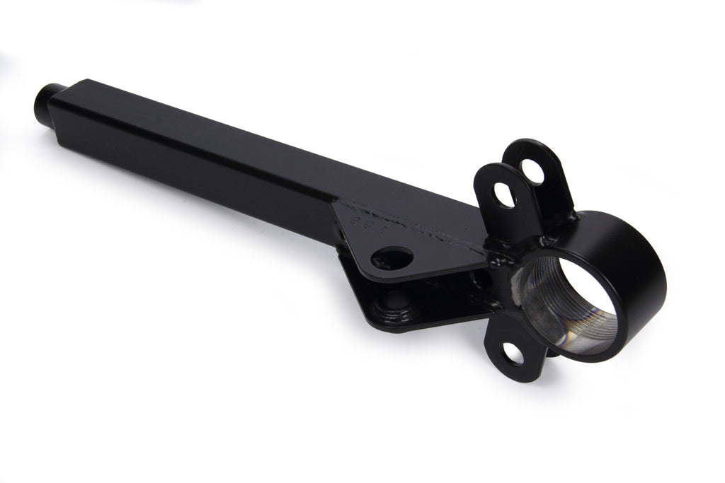 HOWE 229615 Lower C-Arm Thrd Ball Jt 15.6