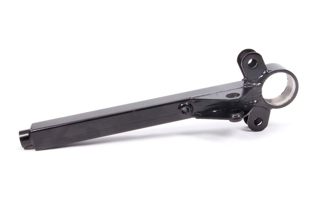 HOWE 229616 Lower C-Arm Thrd Ball Jt 16.6