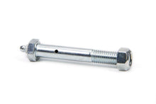 Load image into Gallery viewer, HOWE 2296 Bolt 64-72 Chevelle Lwr Arm