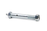 HOWE 2296 Bolt 64-72 Chevelle Lwr Arm