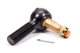 HOWE 23220 Precision Tie Rod End 3/4-16 RH