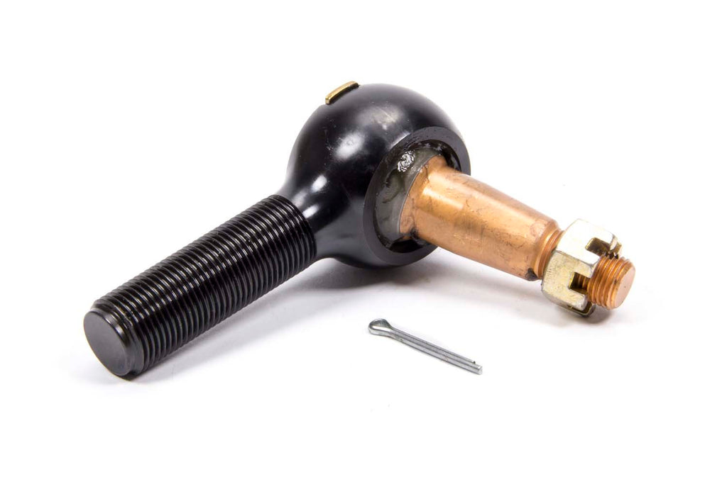 HOWE 23230 Precision Tir Rod End 3/4-16 LH