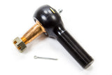HOWE 23240 Precision Tie Rod End RH 3/4in