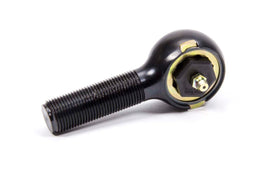 HOWE 23245 Repl. Housing for 23230 / 23250