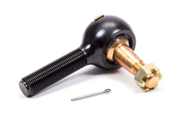 HOWE 23270 Tie Rod End