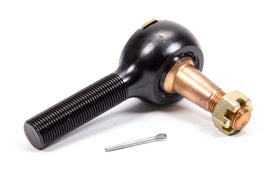 HOWE 23280 Tie Rod End