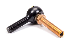 HOWE 23283 Tie Rod Quick Bump Shouldered 5/8 LH