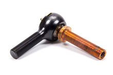 Load image into Gallery viewer, HOWE 23284 Tie Rod Quick Bump Shouldered 5/8 RH