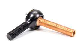 HOWE 23286 Quick Bump Tie Rod End Long