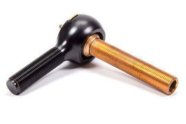 HOWE 23287 Precision Tie Rod Quick Bump 5/8 LH