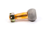 HOWE 23290 Stud For 23240 / 23250 / 23260 Std