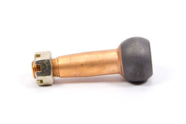 HOWE 23295 Stud Only for 23240/ 23250 +.500in