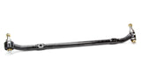 HOWE 23380 Center Link Full Size Metric