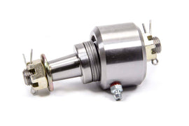 HOWE 23388 Centerlink Pivot Assy RH Camaro