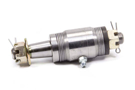 HOWE 23389 Centerlink Pivot Assy LH Camaro