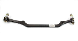 HOWE 23396 Stock Replacment Center Link