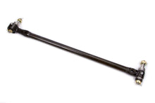 Load image into Gallery viewer, HOWE 233973 Centerlink Adjustable Chevelle