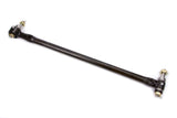 HOWE 233973 Centerlink Adjustable Chevelle