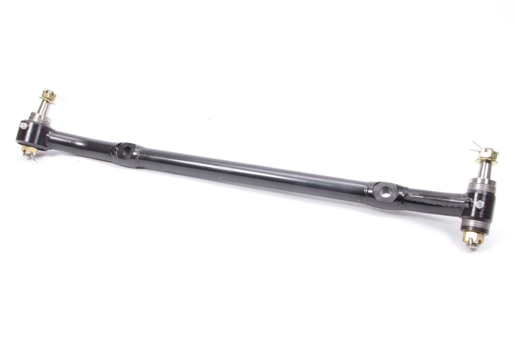 HOWE 23399 Centerlink Adjustable Metric 78-87 (DS909)