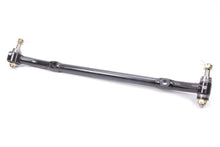 Load image into Gallery viewer, HOWE 23399 Centerlink Adjustable Metric 78-87 (DS909)