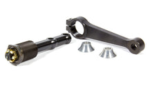 Load image into Gallery viewer, HOWE 23421 Billet Idler Arm Camaro