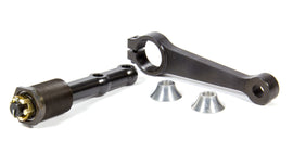 HOWE 23421 Billet Idler Arm Camaro