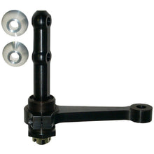 Load image into Gallery viewer, HOWE 23422 Billet Idler Arm Camaro Threaded Sleeve
