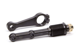 HOWE 23428 Billet Idler Arm Chevell