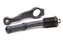 Load image into Gallery viewer, HOWE 23431 Billet Idler Arm Impala