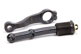 HOWE 23431 Billet Idler Arm Impala